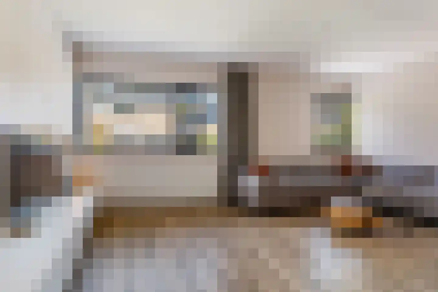 Eendenkooi 16 Heerenveen thumbnail 7