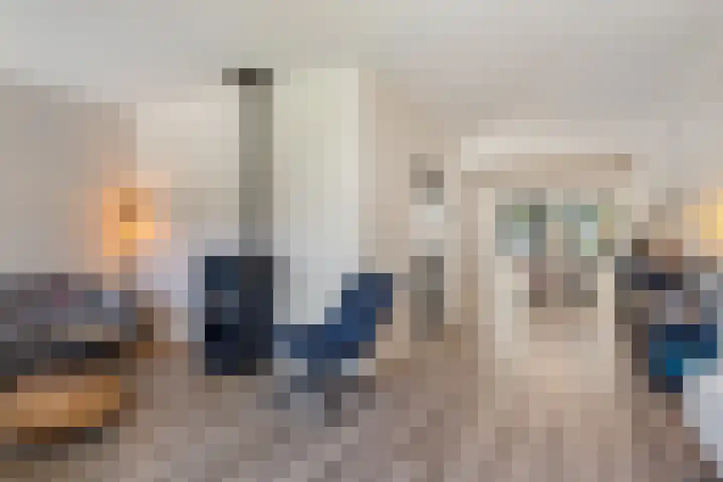 Eendenkooi 16 Heerenveen thumbnail 9
