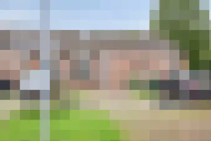 Eendenkooi 18 Delfzijl thumbnail 24