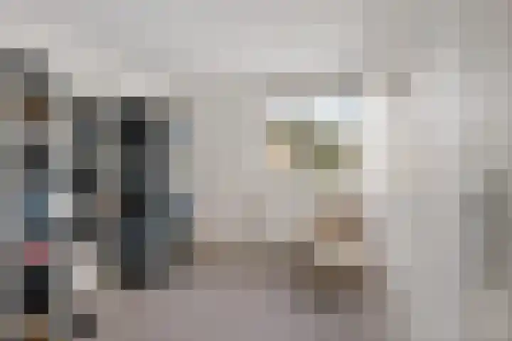 Eendenkooi 28 Heerenveen thumbnail 19