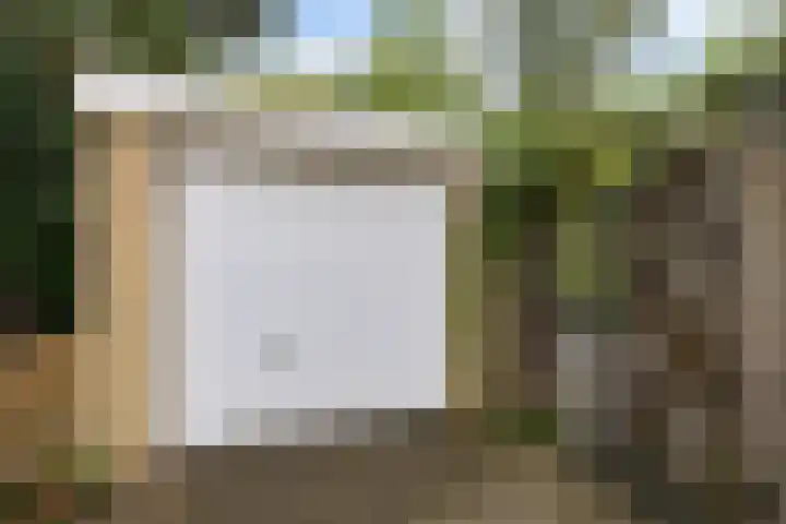 Eendenkooi 28 Heerenveen thumbnail 30