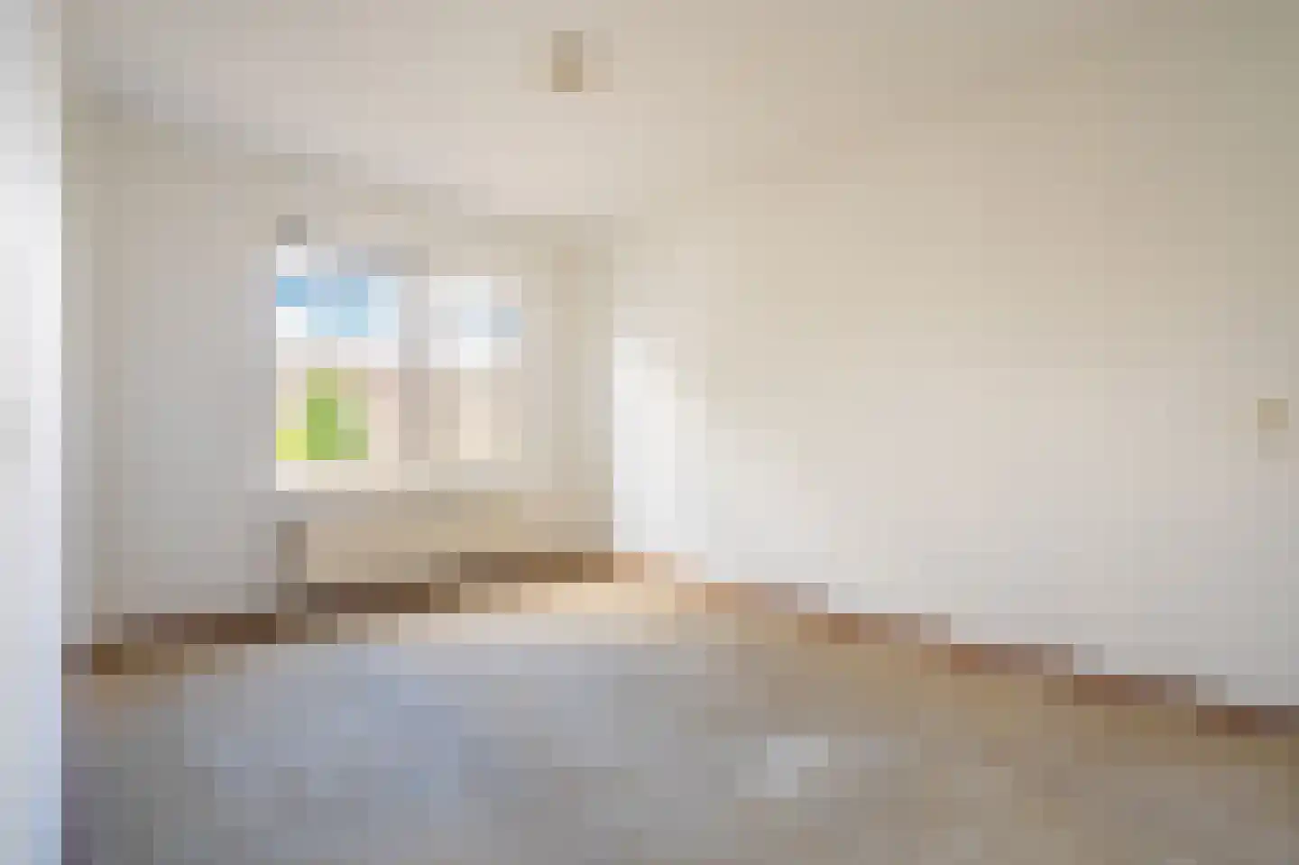 Eendenkooi 3 Delfzijl thumbnail 11