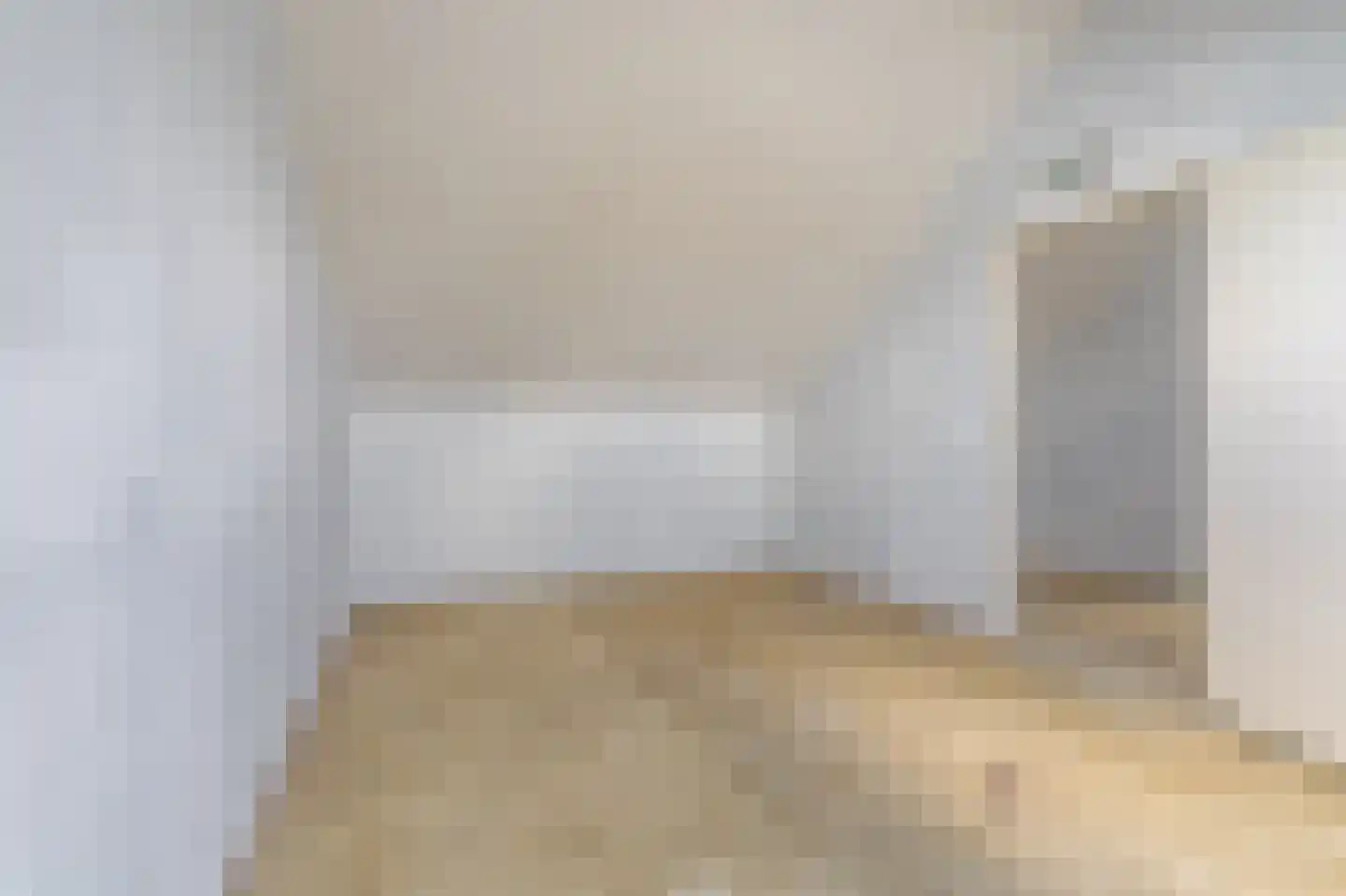 Eendenkooi 3 Delfzijl thumbnail 15