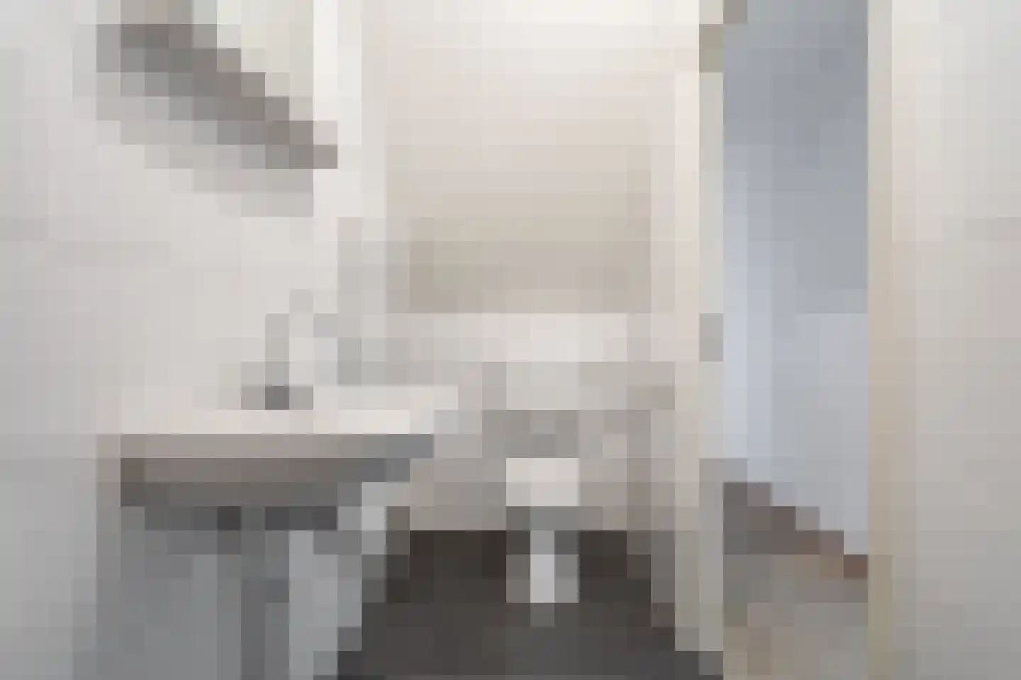 Eendenkooi 3 Delfzijl thumbnail 16
