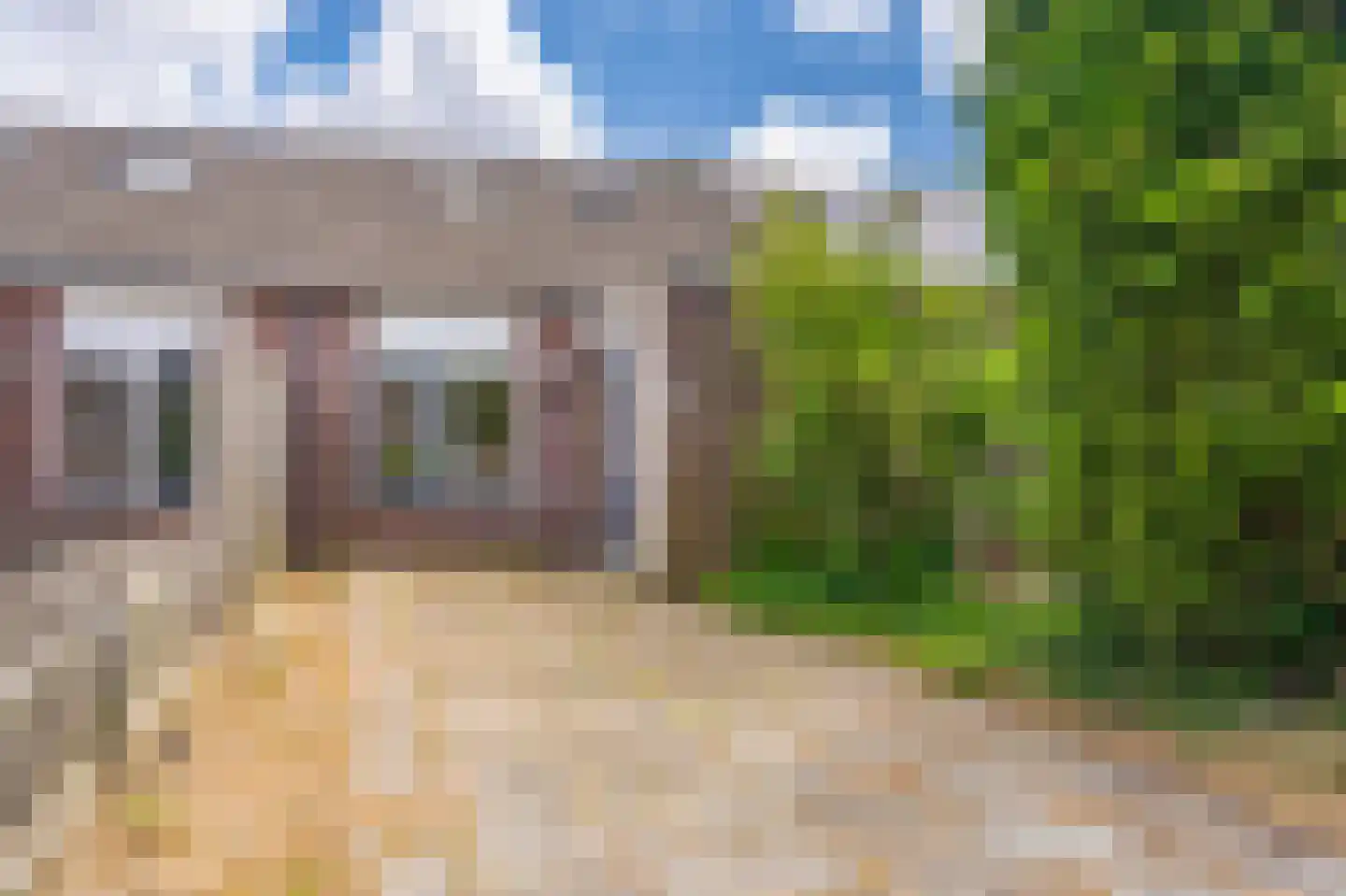 Eendenkooi 3 Delfzijl thumbnail 18