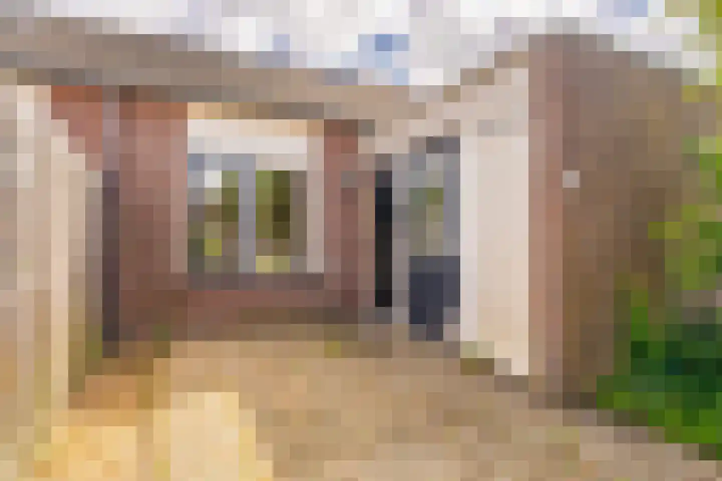 Eendenkooi 3 Delfzijl thumbnail 19