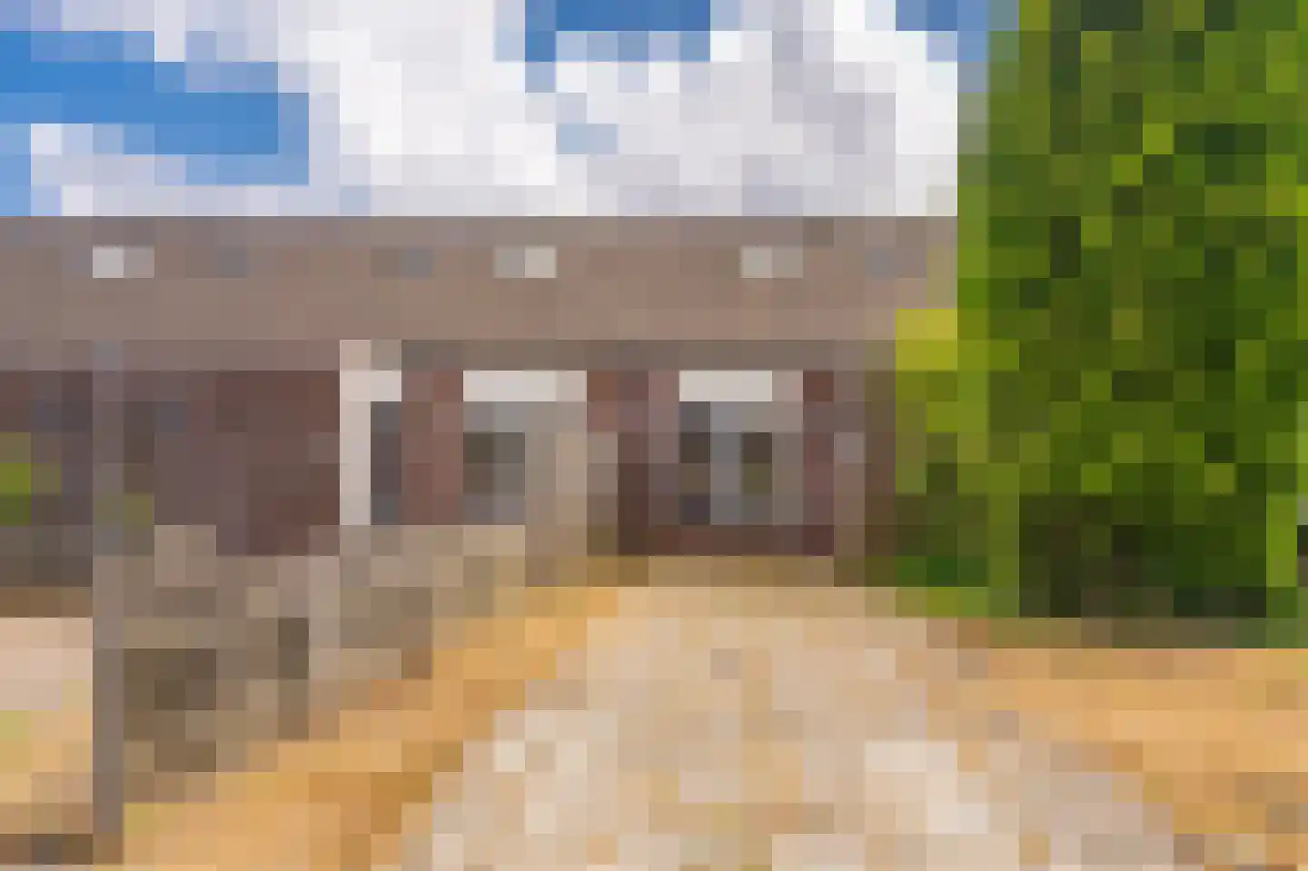 Eendenkooi 3 Delfzijl thumbnail 21