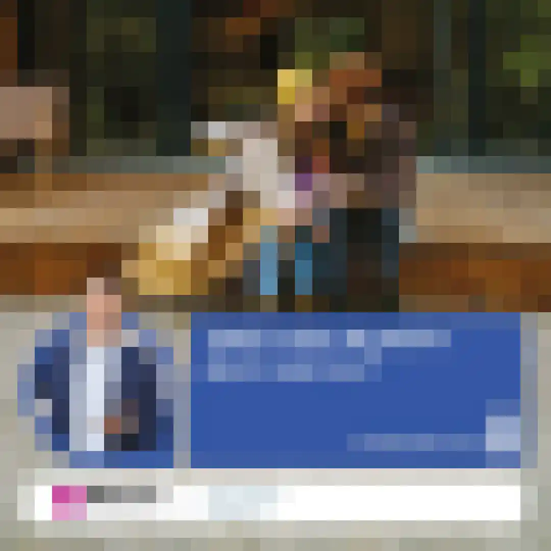 Eendenkooi 3 Delfzijl thumbnail 22