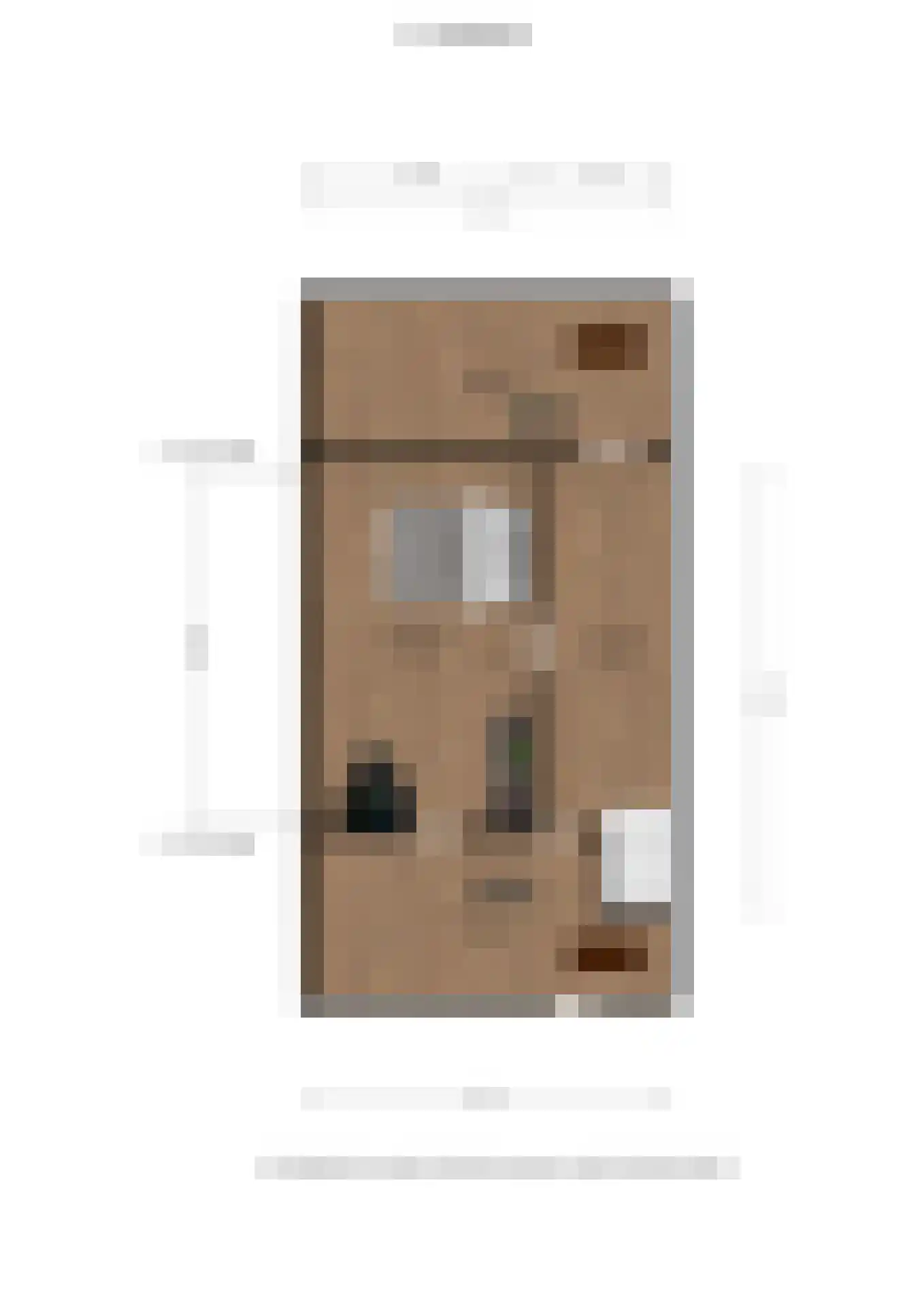Eendenkooi 3 Delfzijl thumbnail 24