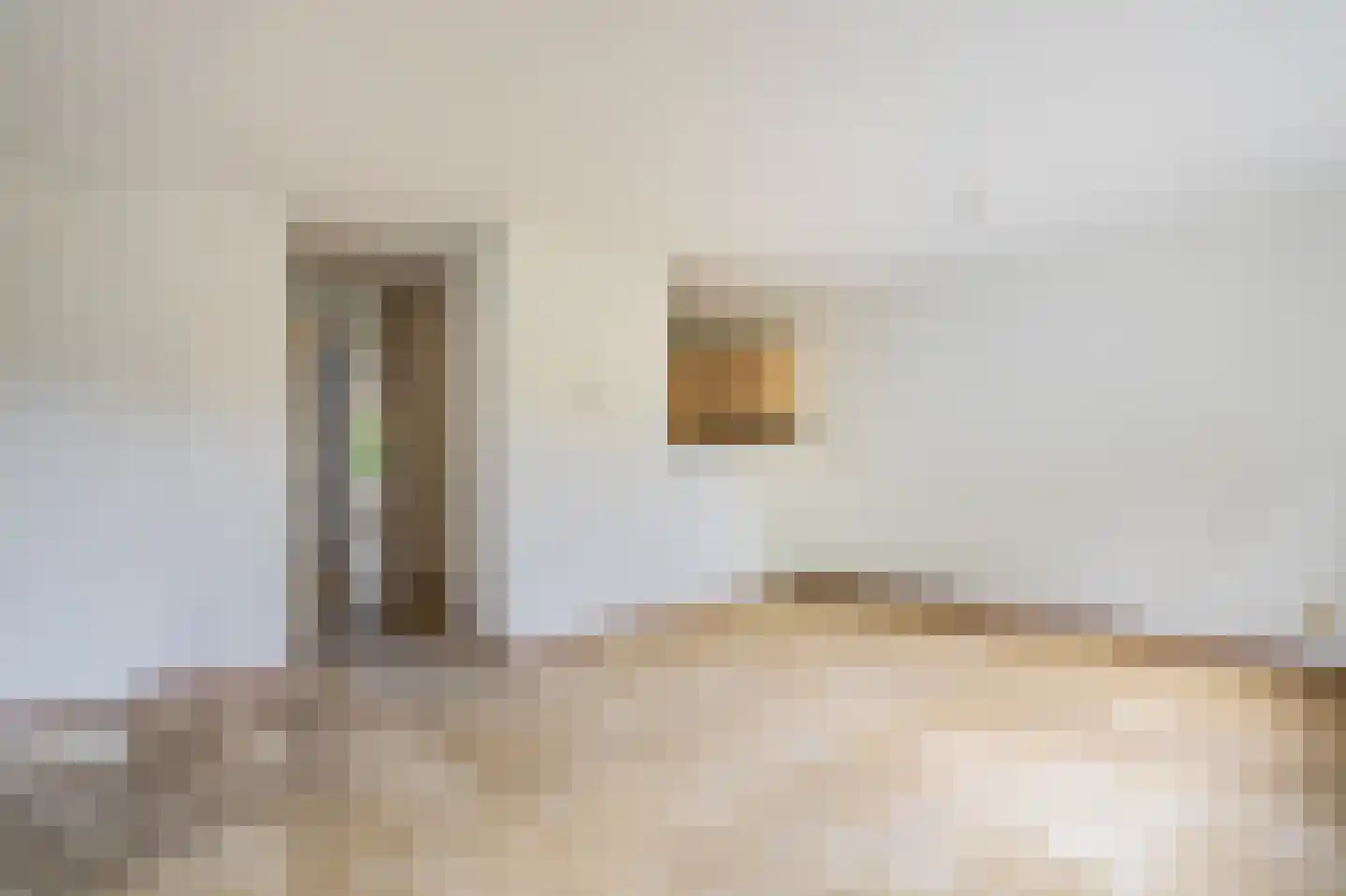 Eendenkooi 3 Delfzijl thumbnail 4
