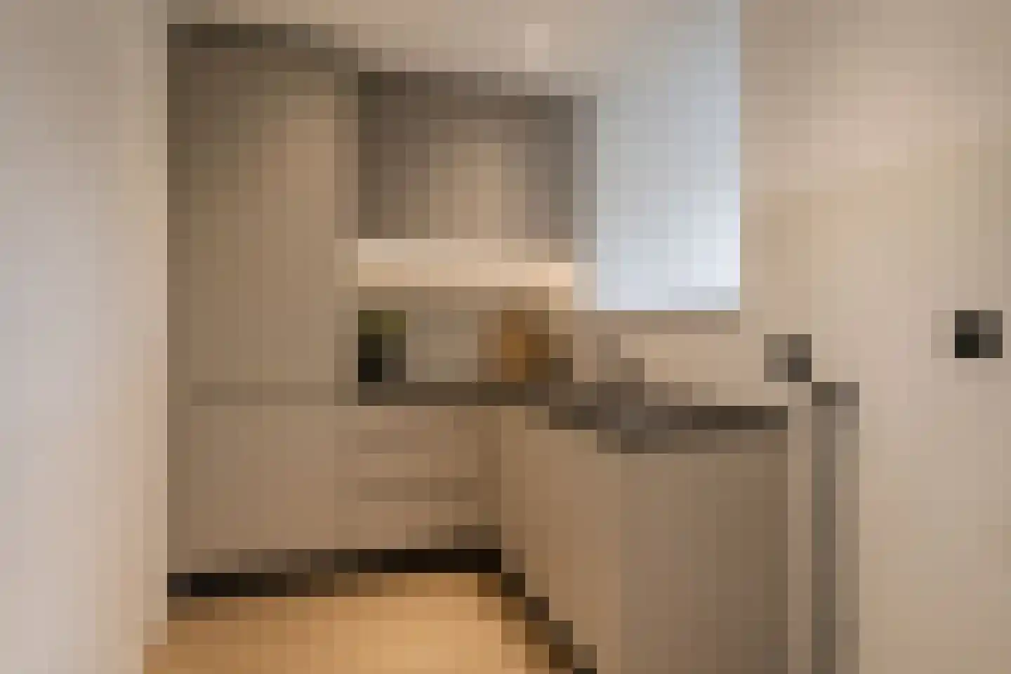 Eendenkooi 3 Delfzijl thumbnail 9