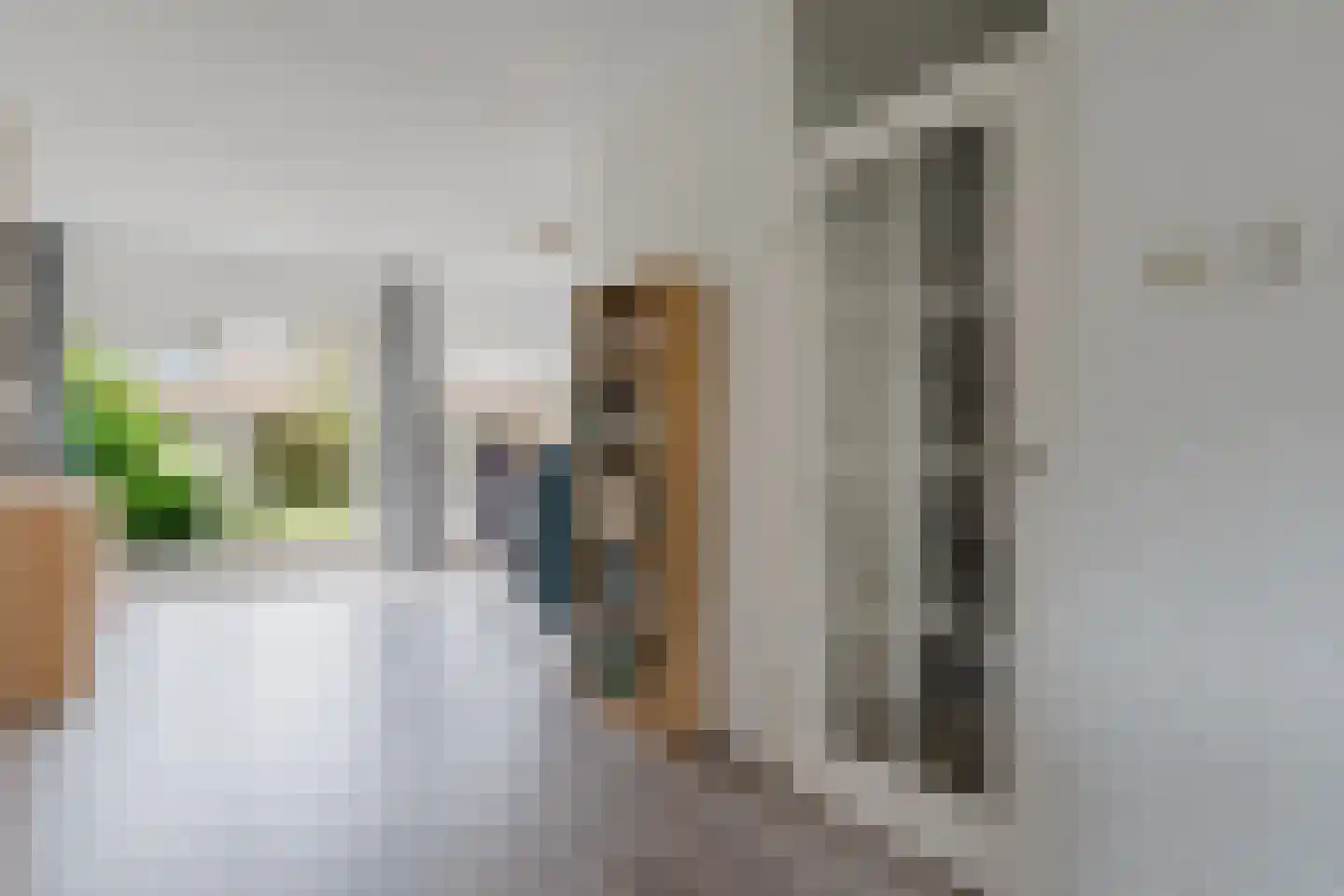 Eendenkooi 3 Heerenveen thumbnail 11