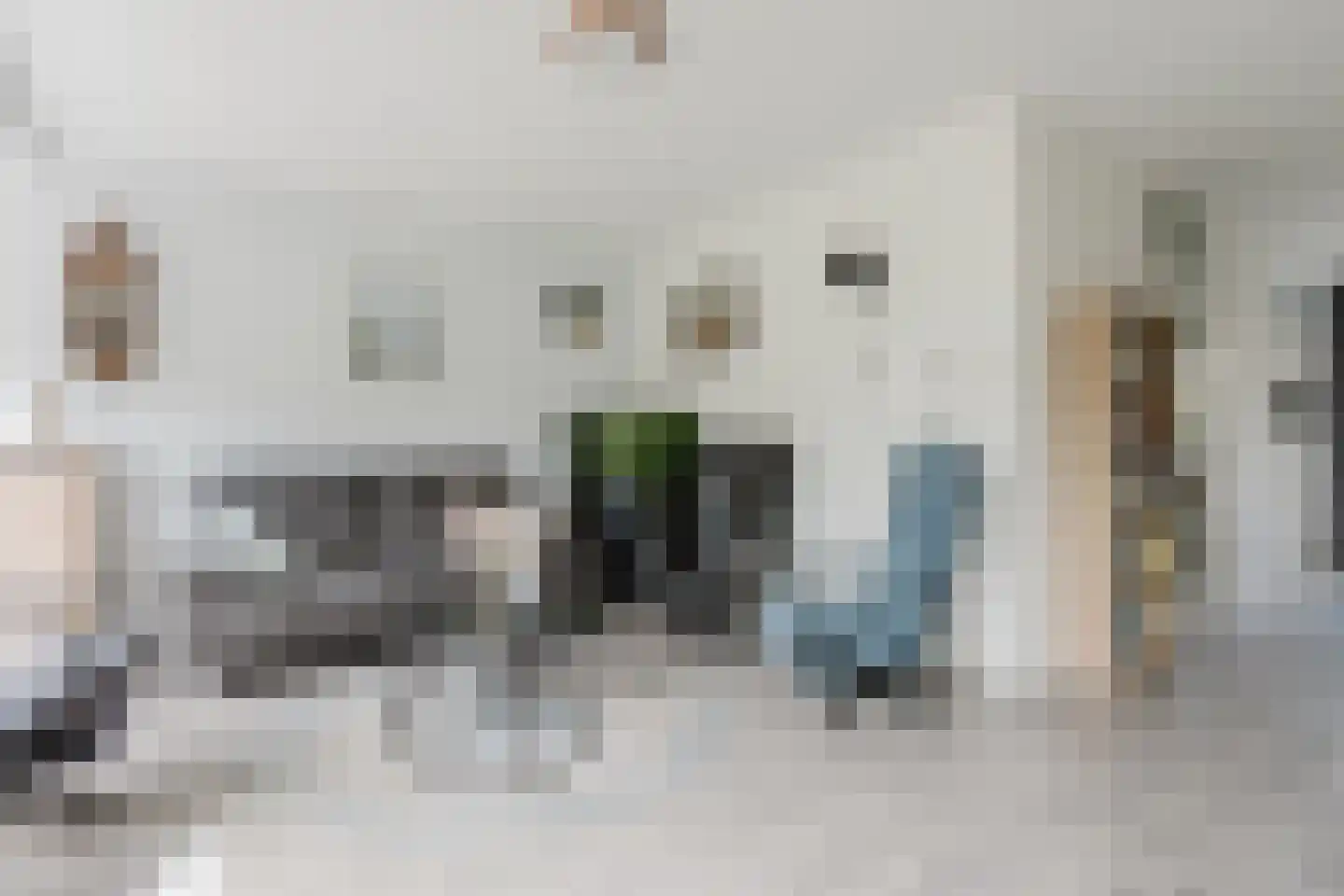 Eendenkooi 3 Heerenveen thumbnail 11