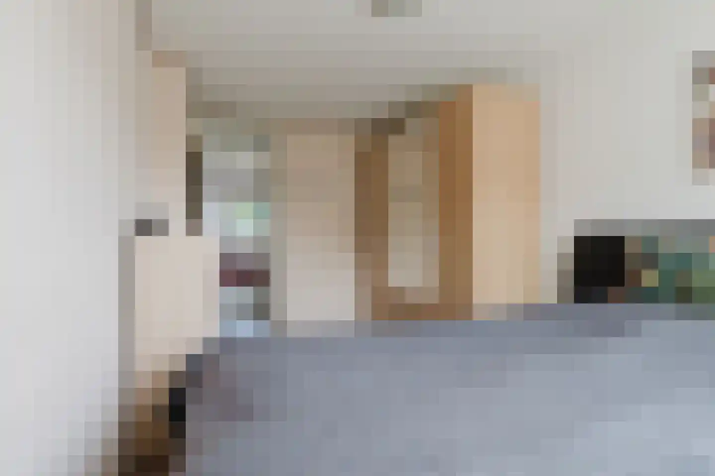 Eendenkooi 3 Heerenveen thumbnail 21
