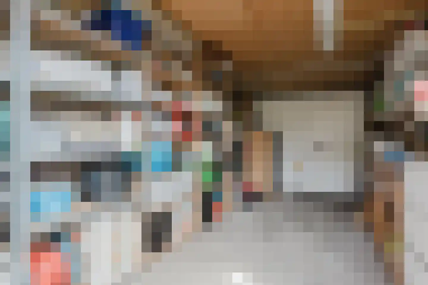 Eendenkooi 3 Heerenveen thumbnail 24