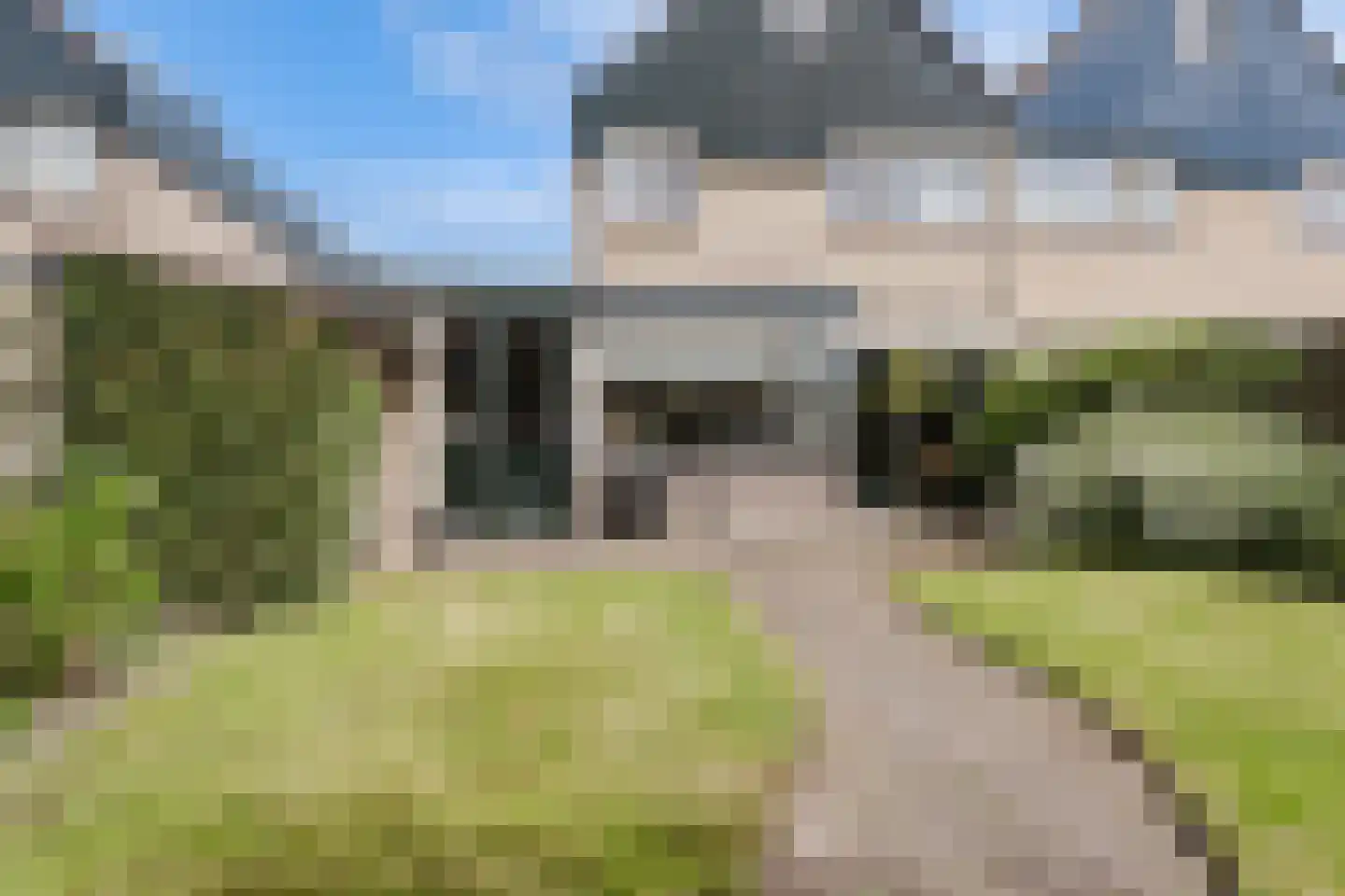 Eendenkooi 3 Heerenveen thumbnail 25