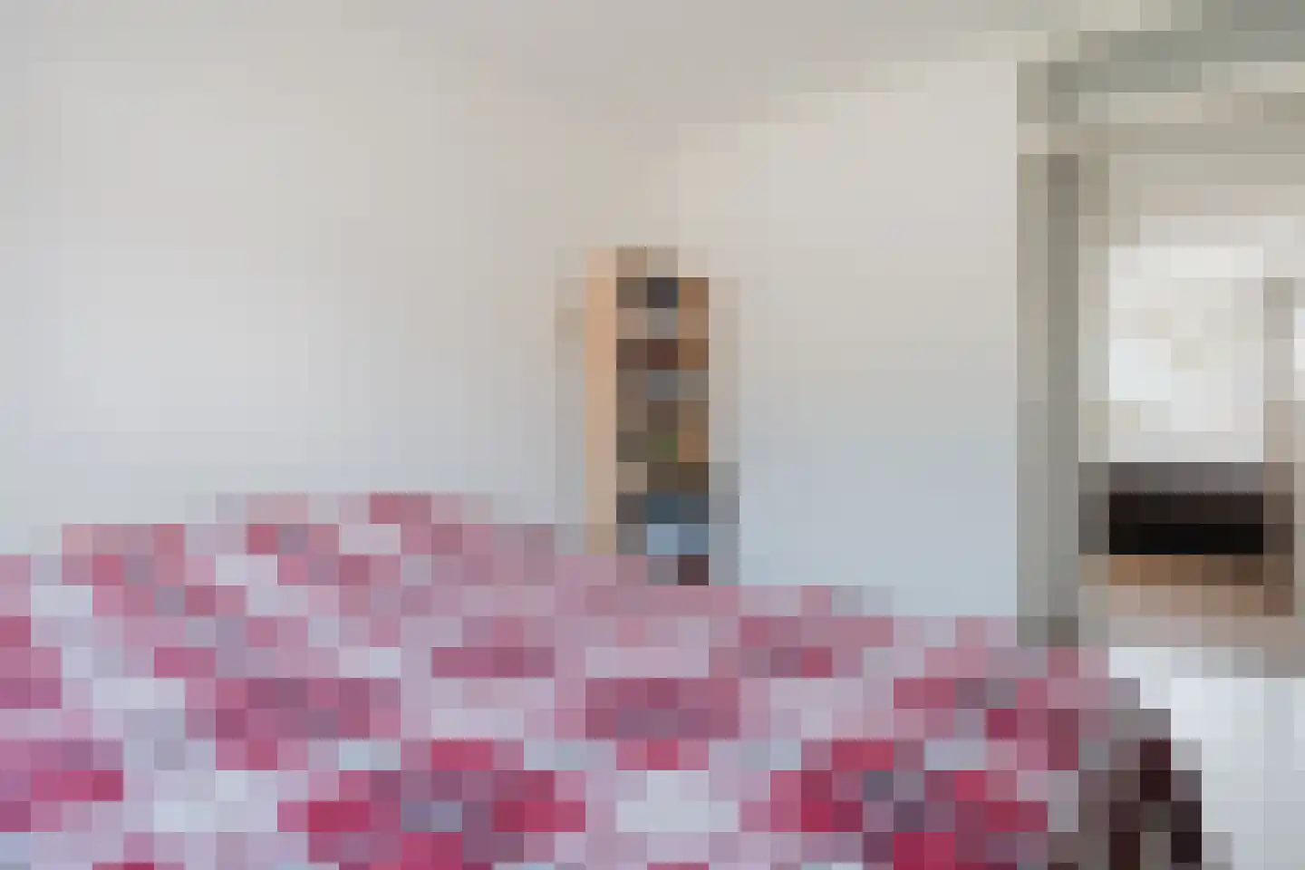 Eendenkooi 3 Heerenveen thumbnail 27