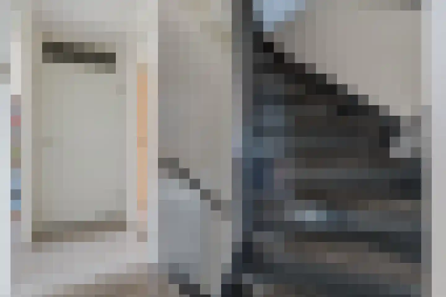 Eendenkooi 3 Heerenveen thumbnail 29