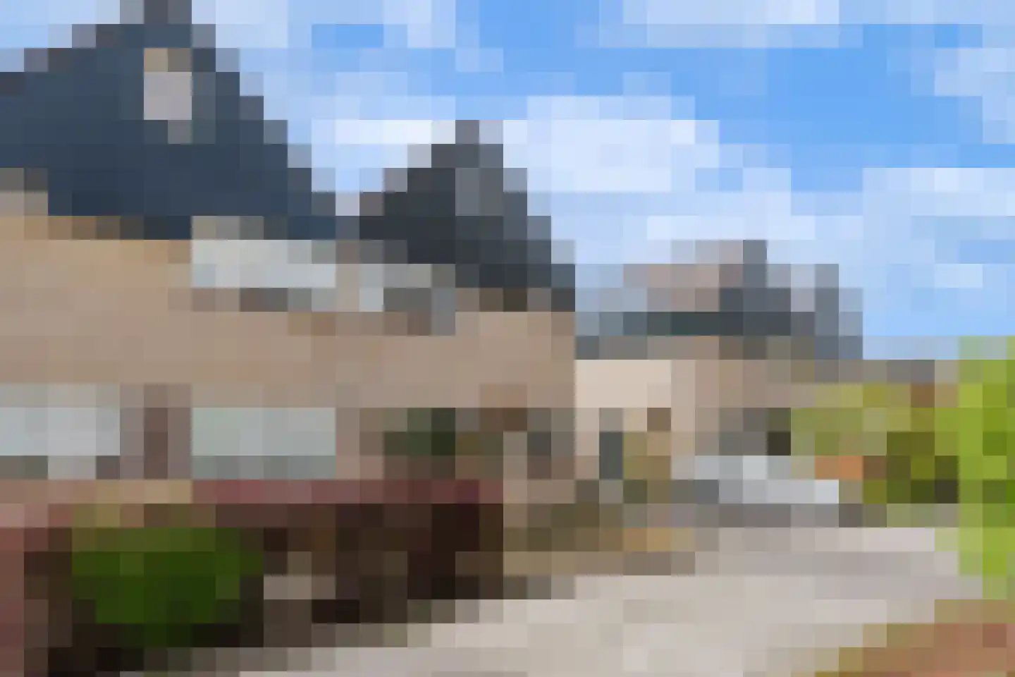 Eendenkooi 3 Heerenveen thumbnail 6