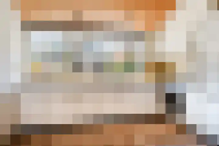 Eendenkooi 30 Heerenveen thumbnail 18