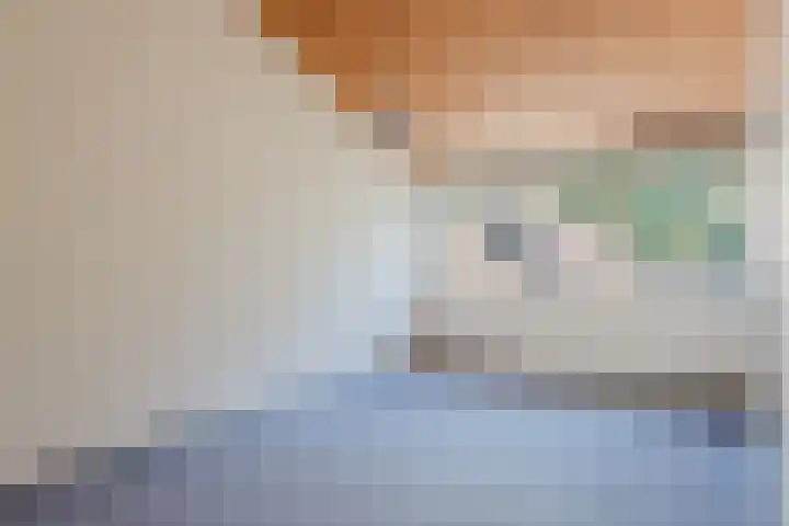Eendenkooi 30 Heerenveen thumbnail 27