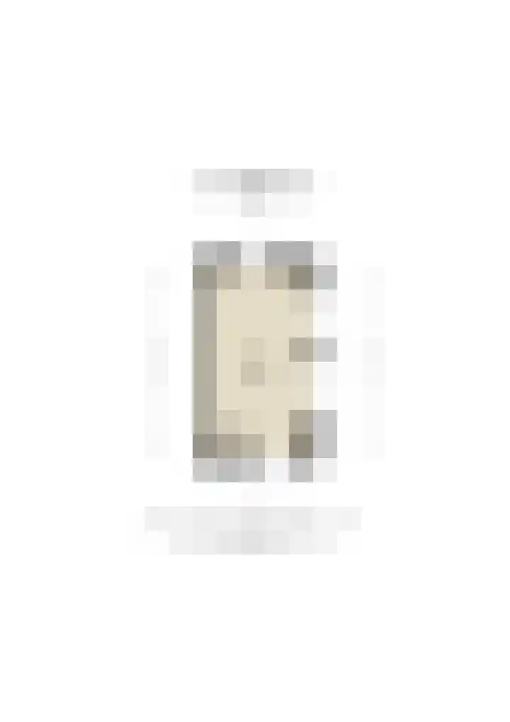 Eendenkooi 30 Heerenveen thumbnail 43