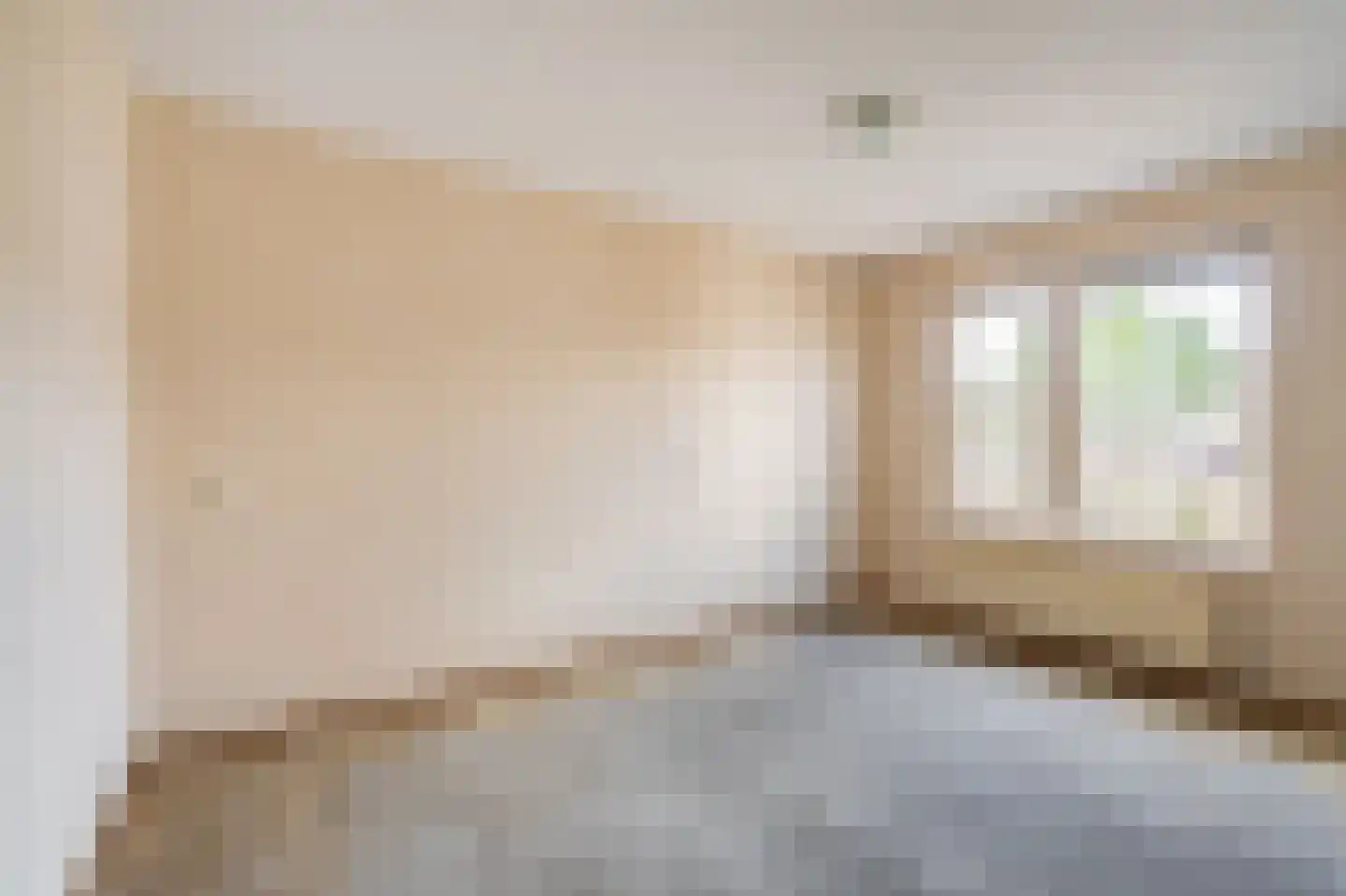 Eendenkooi 5 Delfzijl thumbnail 11