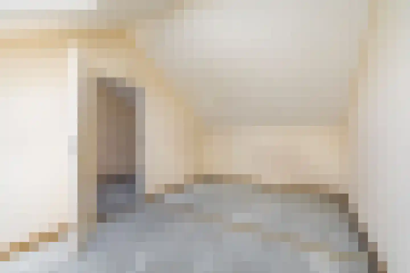 Eendenkooi 5 Delfzijl thumbnail 14