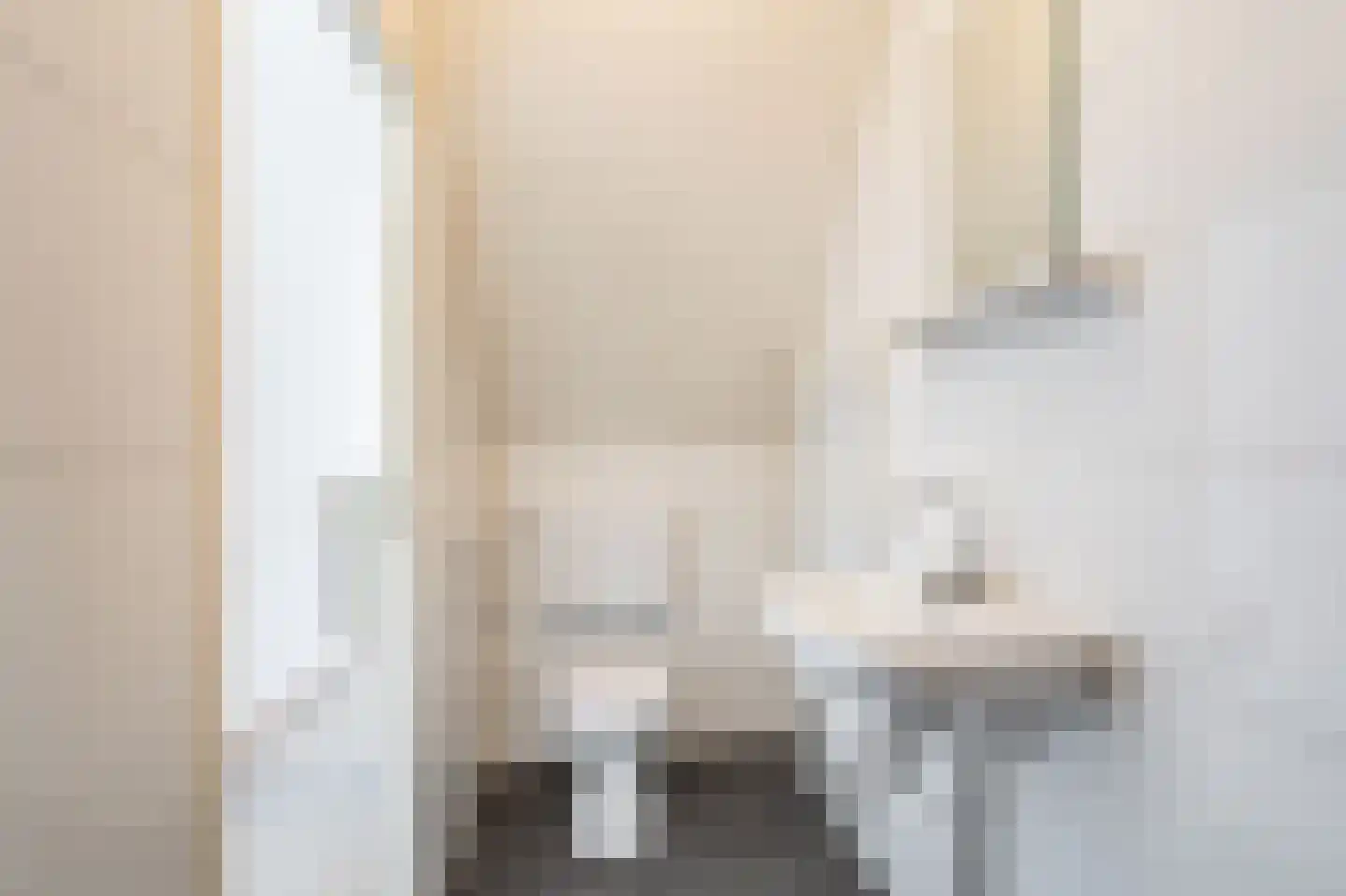 Eendenkooi 5 Delfzijl thumbnail 16