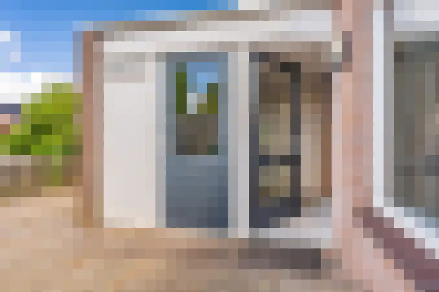 Eendenkooi 5 Delfzijl thumbnail 18