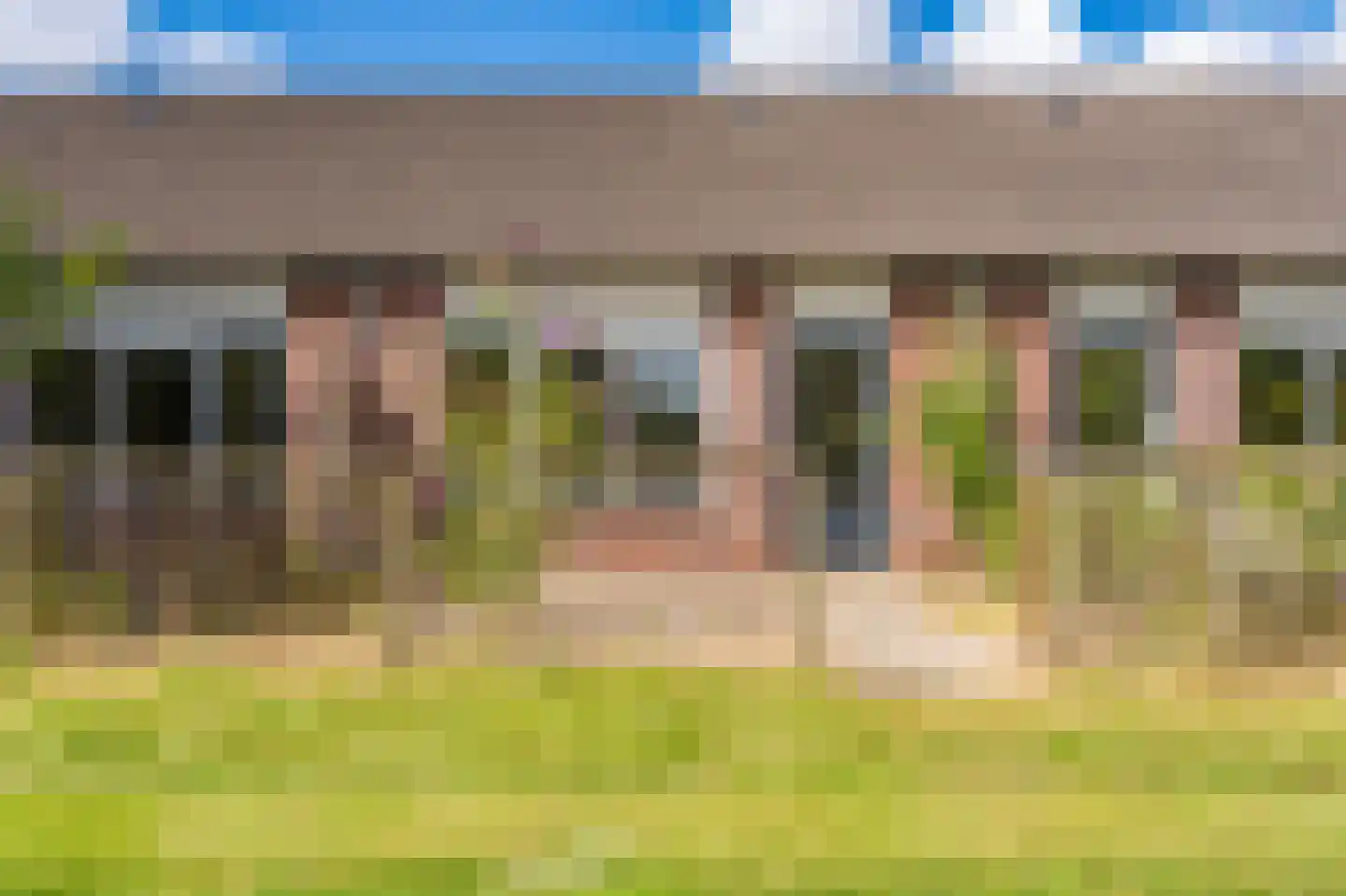 Eendenkooi 5 Delfzijl thumbnail 21