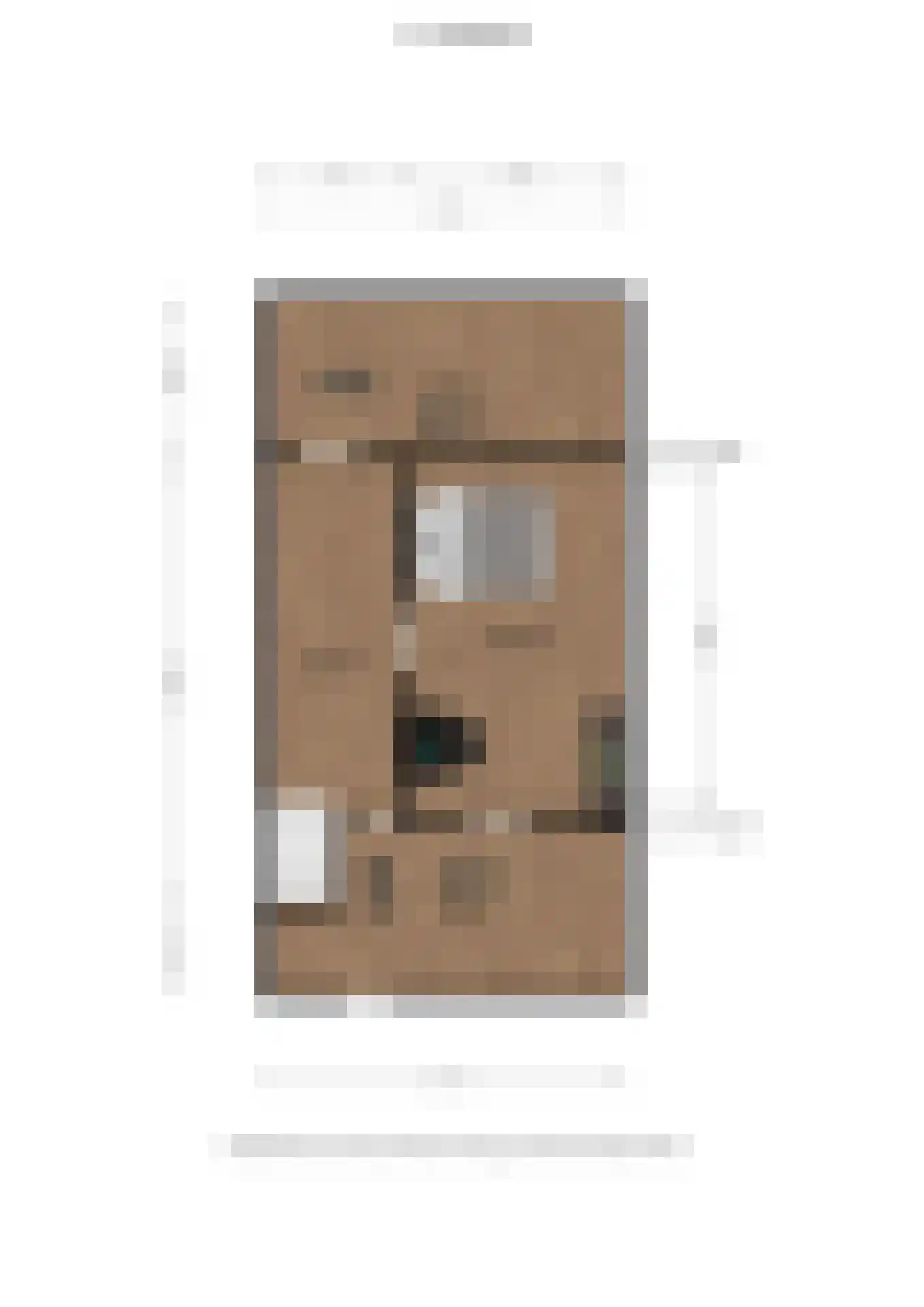 Eendenkooi 5 Delfzijl thumbnail 24