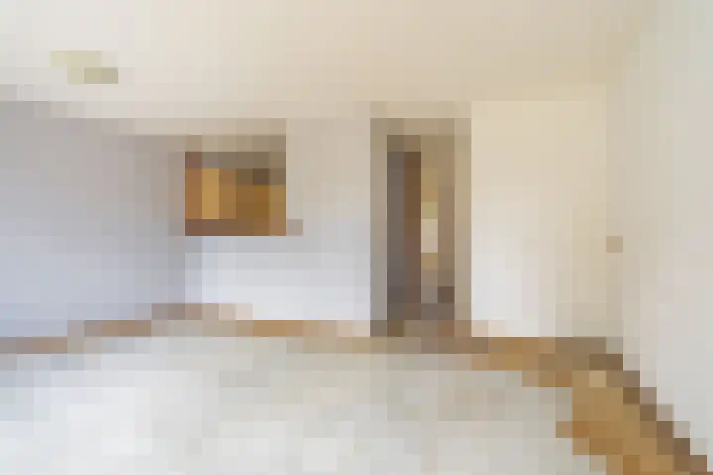 Eendenkooi 5 Delfzijl thumbnail 4