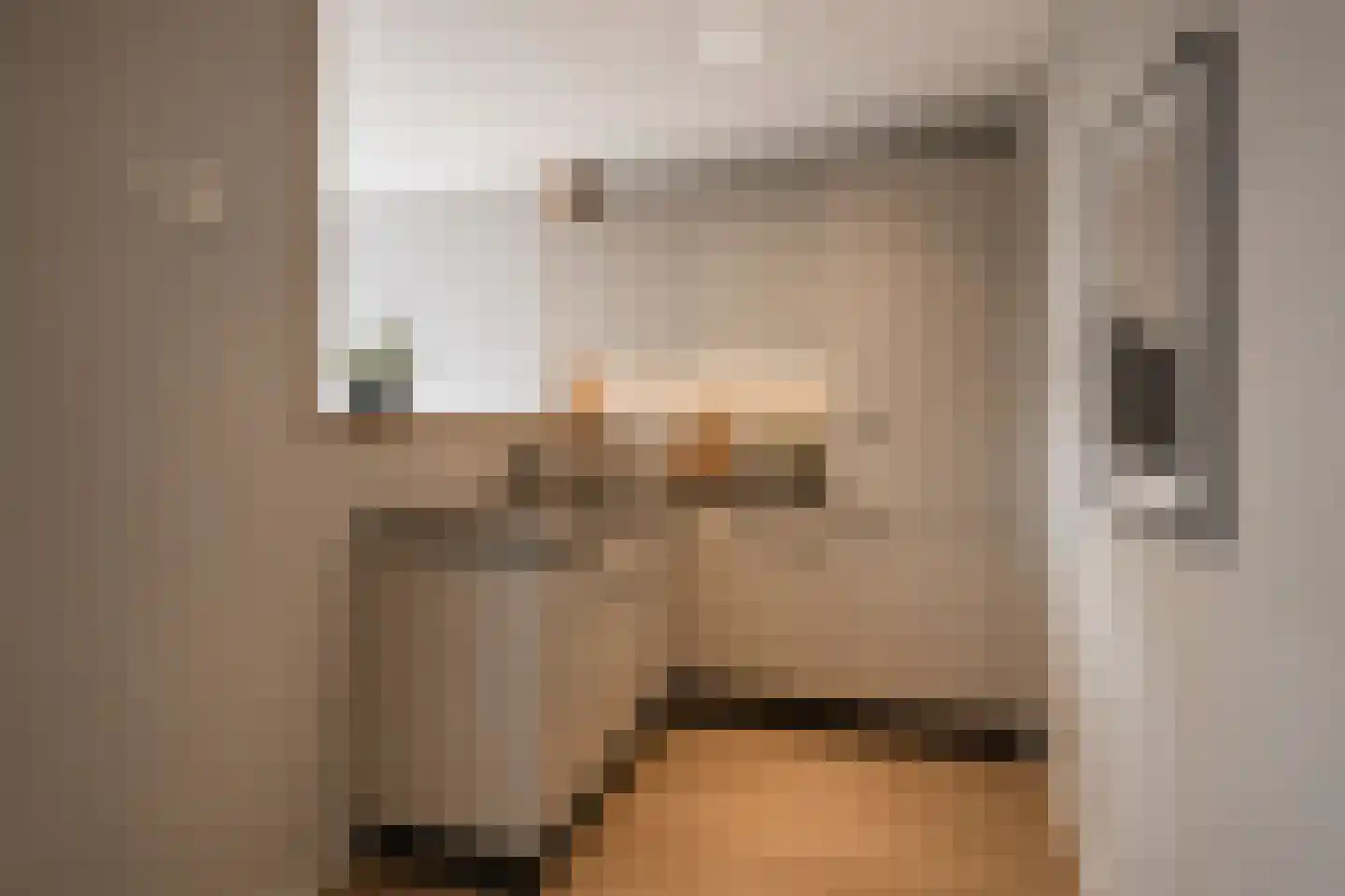 Eendenkooi 5 Delfzijl thumbnail 9