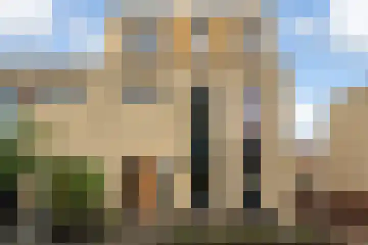 Eendenkooi 79 Alphen aan den Rijn