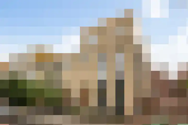Eendenkooi 79 Alphen aan den Rijn thumbnail 10