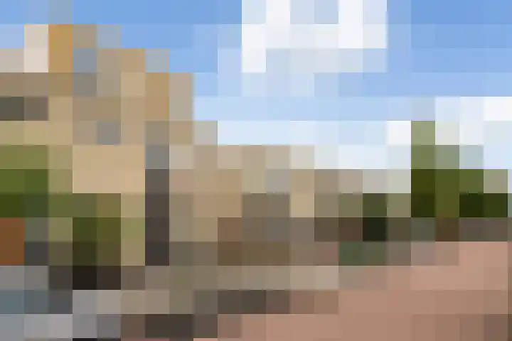 Eendenkooi 79 Alphen aan den Rijn thumbnail 11