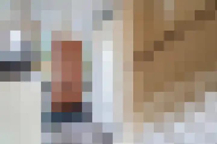 Eendenkooi 79 Alphen aan den Rijn thumbnail 13
