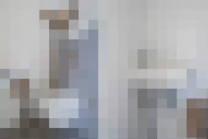 Eendenkooi 79 Alphen aan den Rijn thumbnail 14