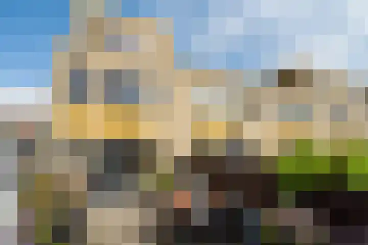 Eendenkooi 79 Alphen aan den Rijn thumbnail 24