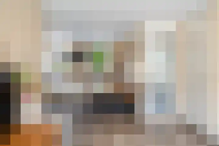 Eendenkooi 79 Alphen aan den Rijn thumbnail 27