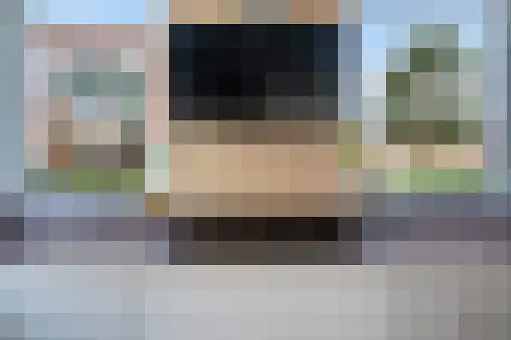 Eendenkooi 79 Alphen aan den Rijn thumbnail 30