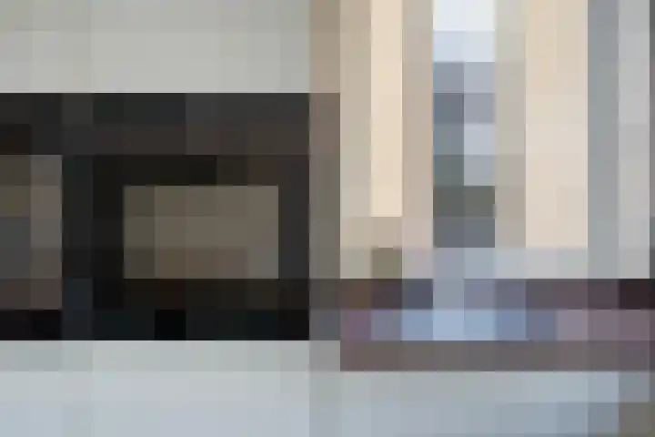 Eendenkooi 79 Alphen aan den Rijn thumbnail 31