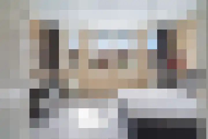 Eendenkooi 79 Alphen aan den Rijn thumbnail 34