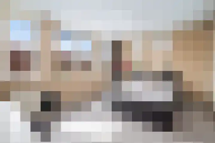 Eendenkooi 79 Alphen aan den Rijn thumbnail 35