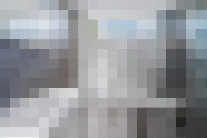 Eendenkooi 79 Alphen aan den Rijn thumbnail 39