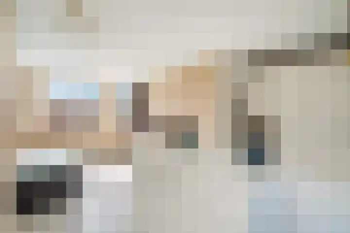 Eendenkooi 79 Alphen aan den Rijn thumbnail 43