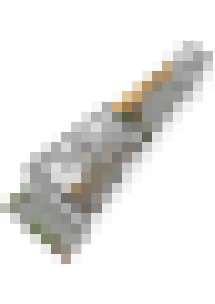 Eendenkooi 79 Alphen aan den Rijn thumbnail 58