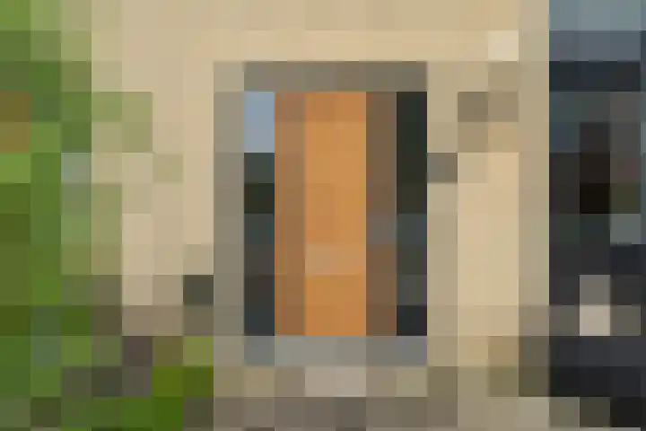 Eendenkooi 79 Alphen aan den Rijn thumbnail 6