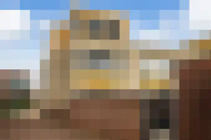 Eendenkooi 79 Alphen aan den Rijn thumbnail 7